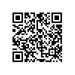 37104-2206-000-FL-100 QRCode