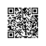 37104-2206-000-FL-500 QRCode