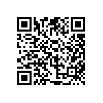 37104-3101-000-FL100 QRCode