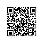 37104-B101-00E-MB QRCode