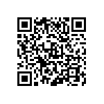 37104-B163-00E-MB QRCode