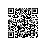 37106-3122-0W0-FL QRCode