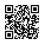 37142C QRCode