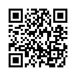 37201000411 QRCode