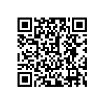 37204-1AE0-004-PL QRCode