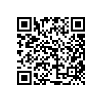 37208-62A3-004PL QRCode