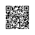 37216-62M3-004SC QRCode