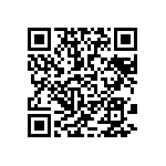 373-10-113-00-001101 QRCode