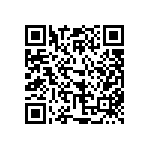 373-10-120-00-001101 QRCode