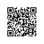 373-10-121-00-001101 QRCode