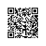 373-10-123-00-001101 QRCode