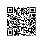 373-10-137-00-001101 QRCode