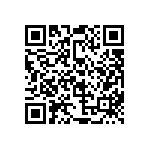 37303-2124-000-FL-100 QRCode