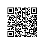 37303-2124-000-FL-500 QRCode