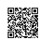 37303-2206-000-FL-100 QRCode