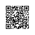 37303-2206-0P0-FL-100 QRCode