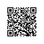 37303-3101-000-FL-500 QRCode