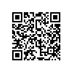 37303-3101-0P0-FL-100 QRCode