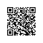 37303-3101-0P0-FL-500 QRCode