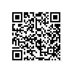 37303-3122-000-FL-500 QRCode