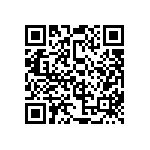 37303-3163-000-FL-100 QRCode