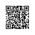 37303-A124-0PE-MB QRCode