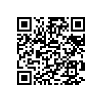 37303-A206-00E-MB QRCode