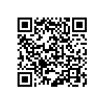 37304-2124-000-FL-100 QRCode