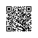 37304-2124-000-FL-500 QRCode