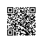 37304-2124-0P0-FL-500 QRCode