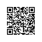 37304-2165-000-FL-100 QRCode