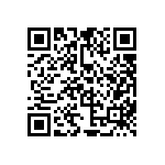 37304-2165-0P0-FL-100 QRCode