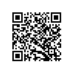 37304-2165-0P0-FL-500 QRCode