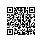 37304-2206-000-FL-100 QRCode