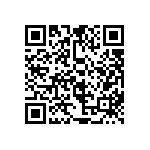 37304-3122-000-FL-100 QRCode