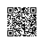 37304-3122-0P0-FL-100 QRCode