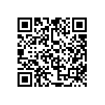 37304-3163-000-FL-100 QRCode