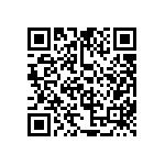 37304-3163-000-FL-500 QRCode