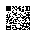 37304-3163-0P0-FL-100 QRCode