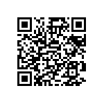 37304-A124-00E-MB QRCode