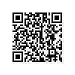 37304-A124-0PE-MB QRCode