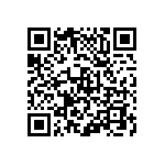 37304-B122-0PE-MB QRCode