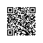 37306-3101-0W0-FL QRCode