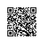 37308-2165-0M0-FL QRCode