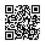 37392C QRCode