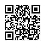 374BX QRCode