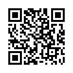 3751H-1-502L QRCode