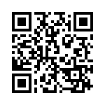 37521TR QRCode