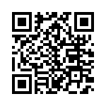 375NB3C1250T QRCode