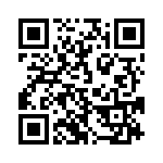 375NB3I1555T QRCode